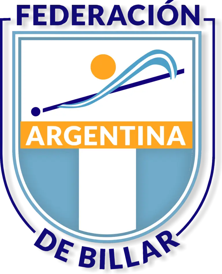Convocatoria Circuito Argentino 5 Quillas – Etapa 4