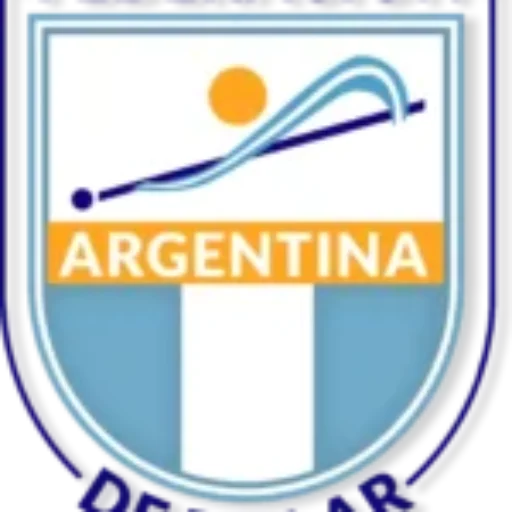 Convocatoria Argentino 5 quillas 2025 – categoria Promocional
