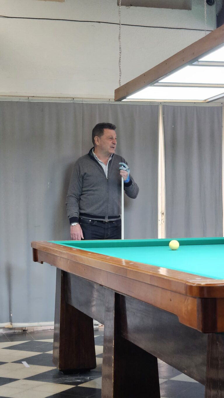 IMG-20250722-WA0018