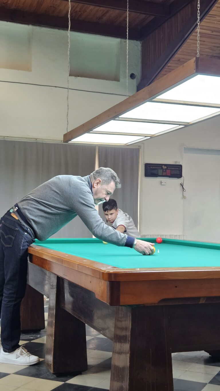 IMG-20250722-WA0019
