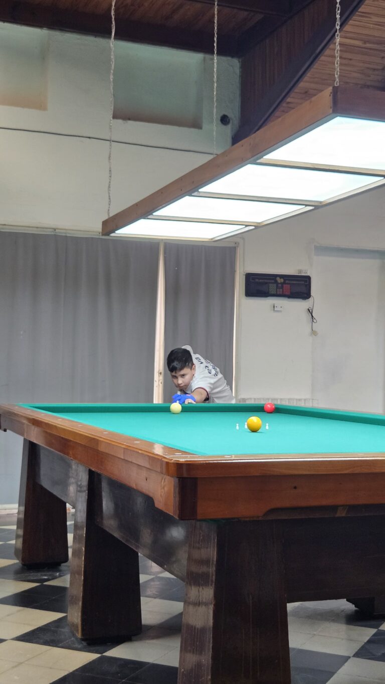 IMG-20250722-WA0020