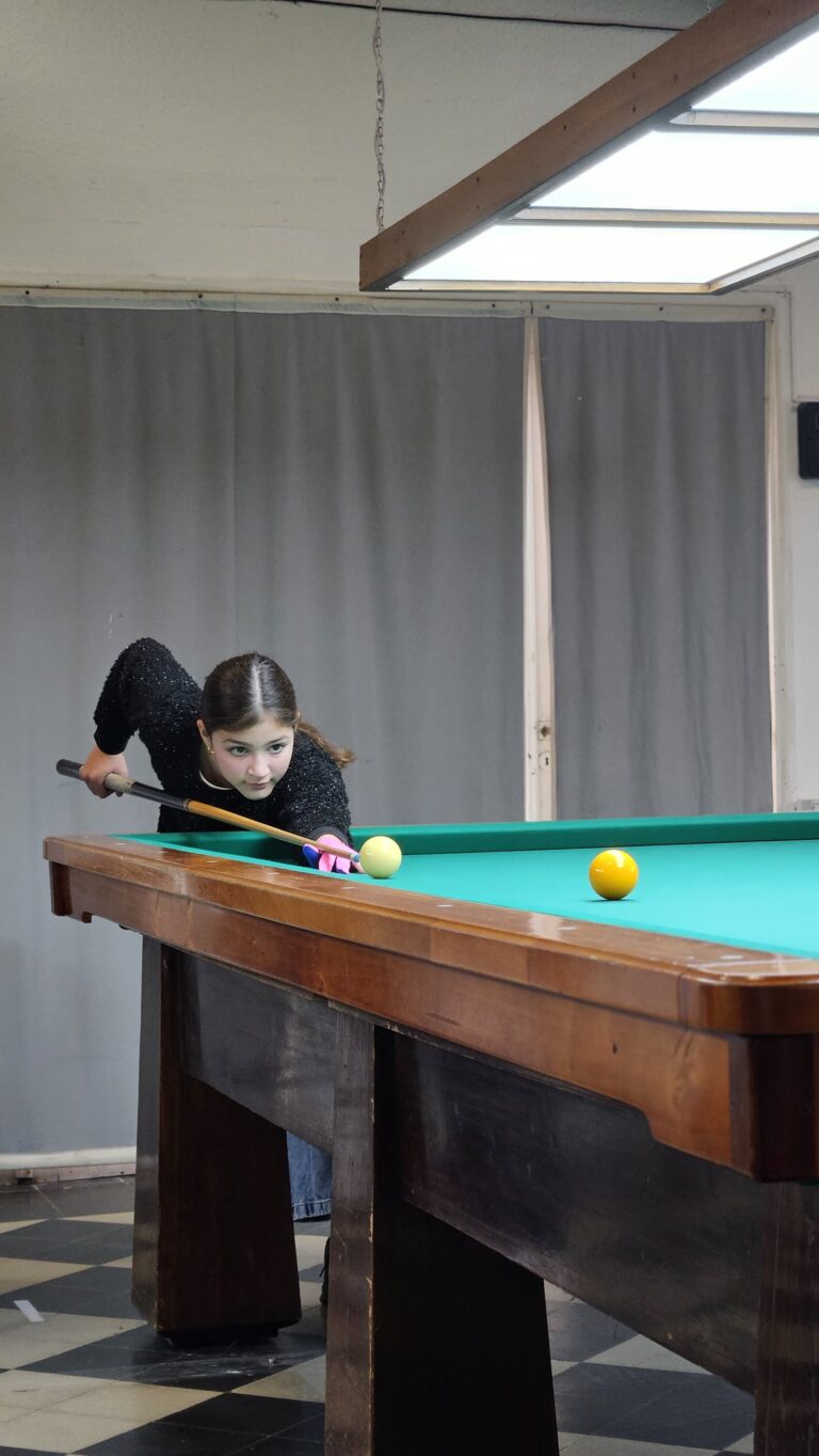 IMG-20250722-WA0028