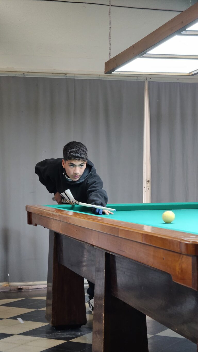 IMG-20250722-WA0030