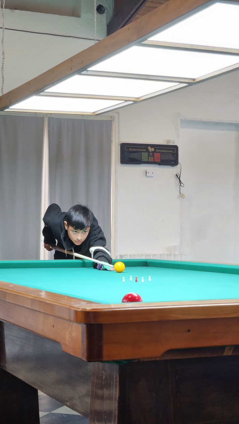 IMG-20250722-WA0035