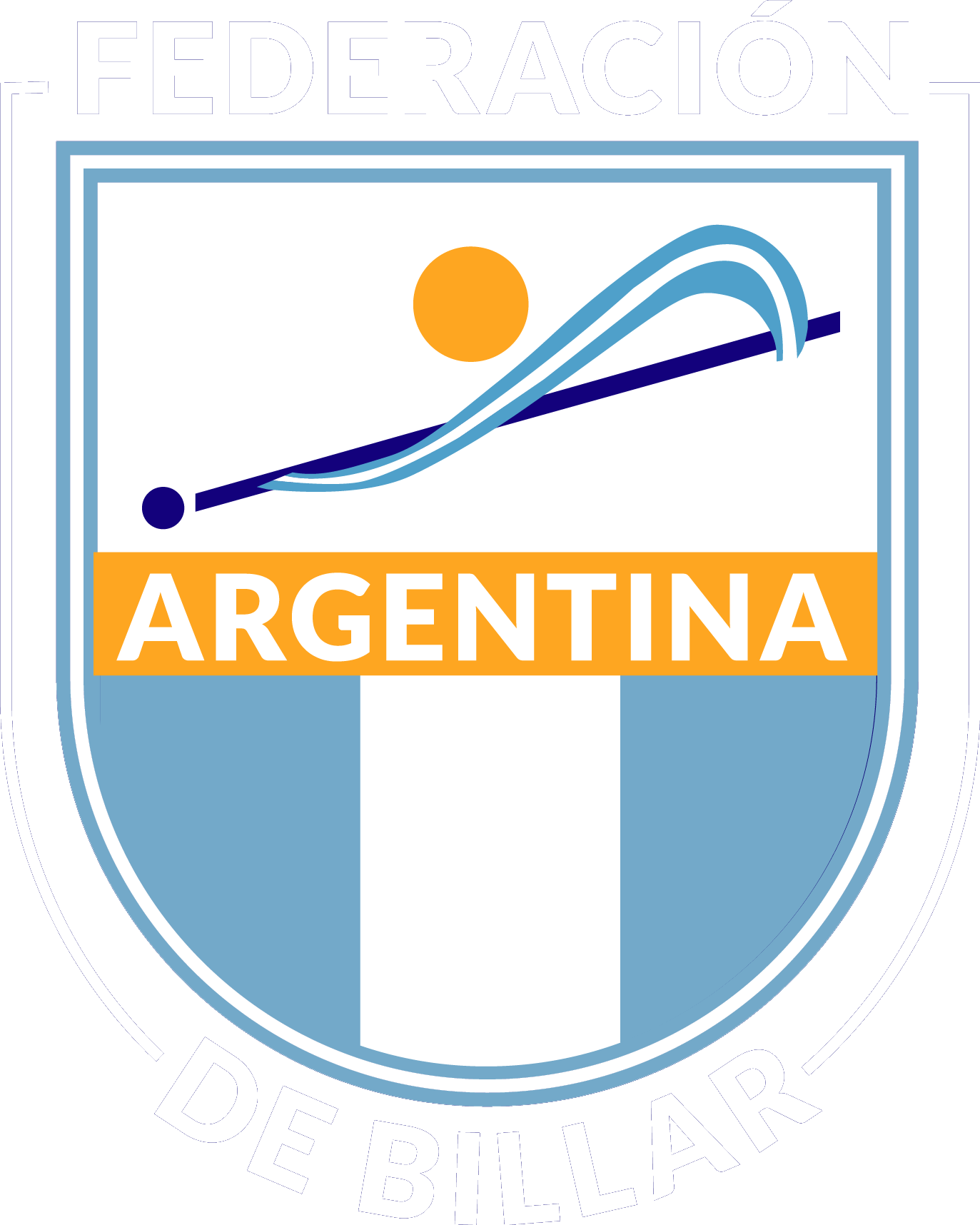 Federacion Argentina de Billar