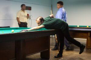 WhatsApp Image 2026-01-31 at 18.24.59 (1)