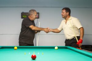 WhatsApp Image 2026-01-31 at 18.24.59 (3)