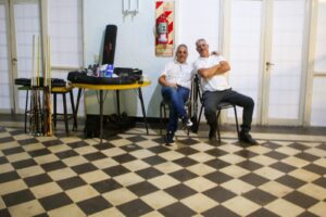 WhatsApp Image 2026-01-31 at 18.24.59