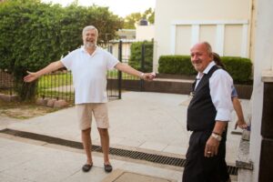 WhatsApp Image 2026-01-31 at 18.25.00 (1)