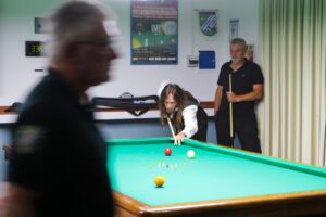 WhatsApp Image 2026-01-31 at 18.25.00 (2)