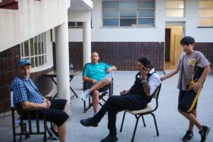 WhatsApp Image 2026-01-31 at 18.25.00