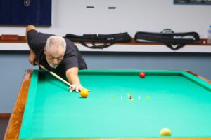 WhatsApp Image 2026-01-31 at 18.25.00 (4)