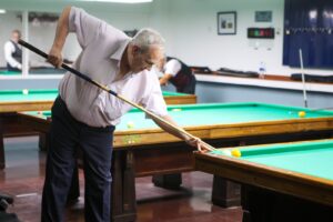 WhatsApp Image 2026-01-31 at 18.25.00 (6)