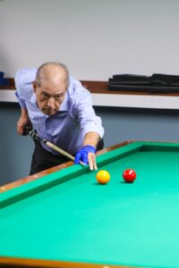 WhatsApp Image 2026-01-31 at 18.25.00 (7)