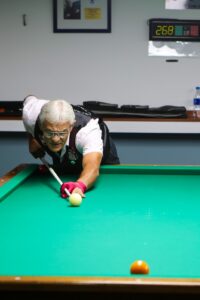 WhatsApp Image 2026-01-31 at 18.25.01 (1)