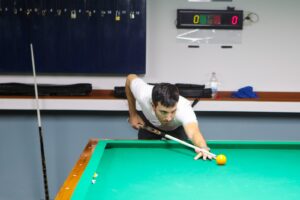 WhatsApp Image 2026-01-31 at 18.25.01 (2)