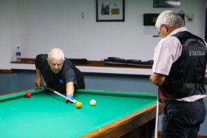 WhatsApp Image 2026-01-31 at 18.25.01 (3)