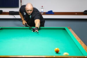 WhatsApp Image 2026-01-31 at 18.25.01