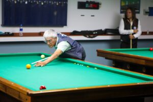 WhatsApp Image 2026-01-31 at 18.25.01 (5)