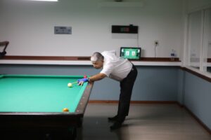 WhatsApp Image 2026-01-31 at 18.25.01 (6)