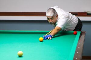 WhatsApp Image 2026-01-31 at 18.25.01 (7)