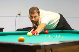 WhatsApp Image 2026-01-31 at 18.25.02 (1)