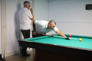 WhatsApp Image 2026-01-31 at 18.25.02 (2)