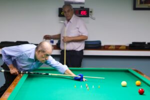 WhatsApp Image 2026-01-31 at 18.25.02