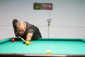 WhatsApp Image 2026-01-31 at 18.25.02 (4)