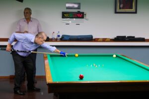 WhatsApp Image 2026-01-31 at 18.25.02 (6)