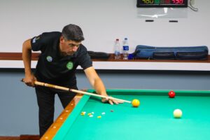 WhatsApp Image 2026-01-31 at 18.25.02 (7)