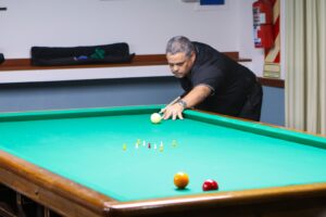 WhatsApp Image 2026-01-31 at 18.25.03 (1)