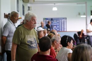 WhatsApp Image 2026-01-31 at 18.25.03 (3)