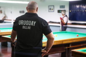 WhatsApp Image 2026-01-31 at 18.25.03