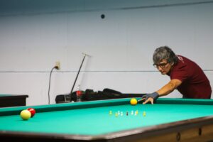 WhatsApp Image 2026-01-31 at 18.25.03 (5)