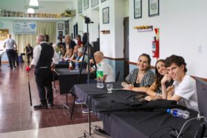 WhatsApp Image 2026-01-31 at 18.25.04 (3)