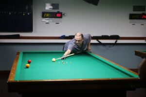 WhatsApp Image 2026-01-31 at 18.25.04