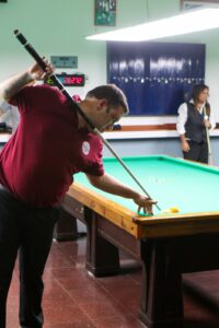 WhatsApp Image 2026-01-31 at 18.25.04 (4)