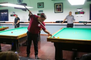 WhatsApp Image 2026-01-31 at 18.25.04 (5)