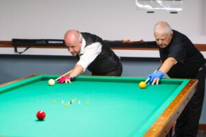 WhatsApp Image 2026-01-31 at 18.25.04 (6)