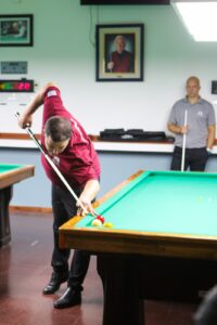 WhatsApp Image 2026-01-31 at 18.25.04 (7)