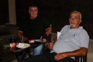 WhatsApp Image 2026-01-31 at 18.25.05 (1)