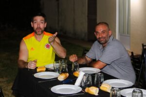 WhatsApp Image 2026-01-31 at 18.25.05 (3)