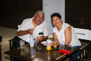 WhatsApp Image 2026-01-31 at 18.25.05