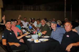 WhatsApp Image 2026-01-31 at 18.25.05 (5)