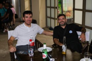 WhatsApp Image 2026-01-31 at 18.25.05 (6)