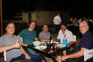 WhatsApp Image 2026-01-31 at 18.25.05 (7)