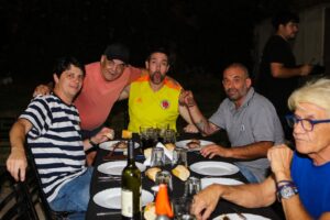 WhatsApp Image 2026-01-31 at 18.25.06 (1)