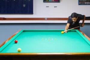 WhatsApp Image 2026-01-31 at 18.25.06 (3)