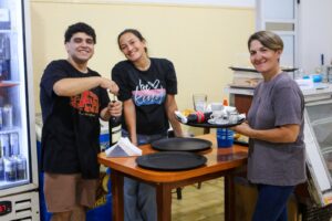 WhatsApp Image 2026-01-31 at 18.25.06